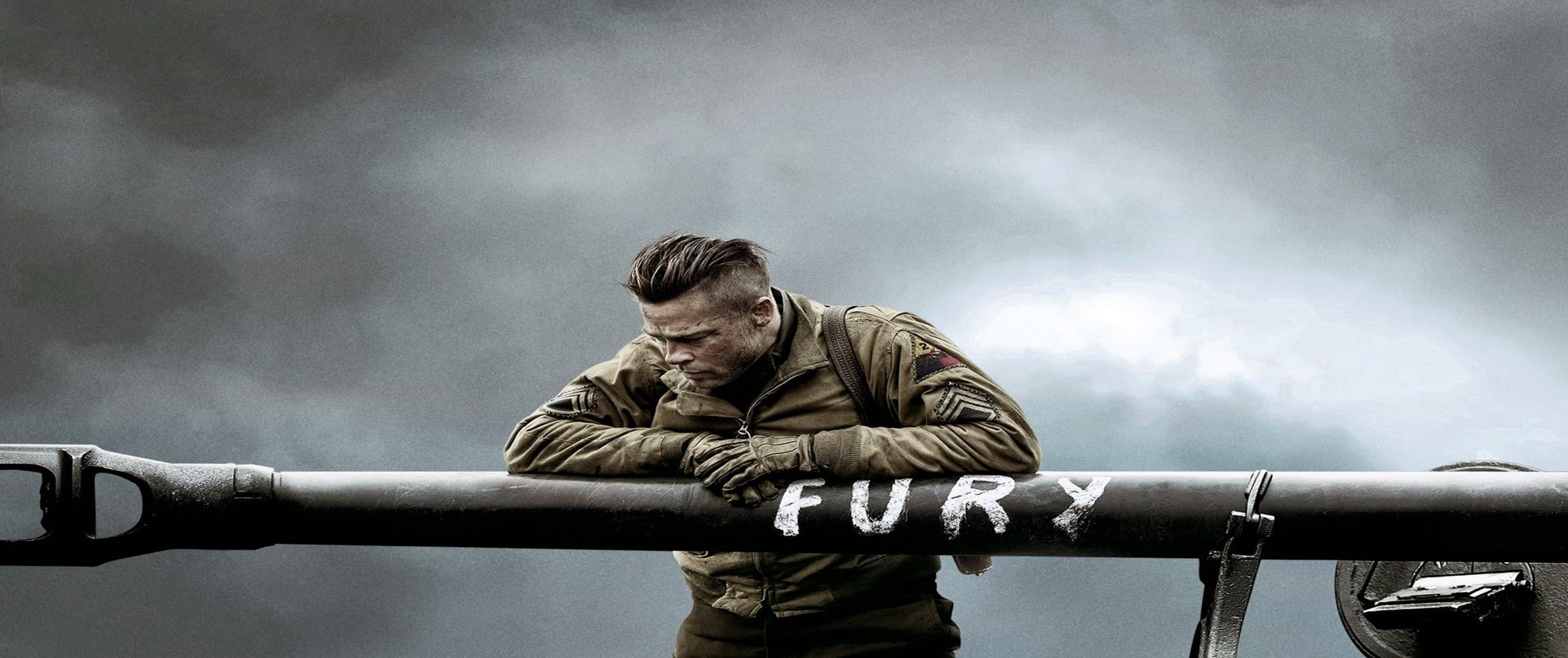 Fury